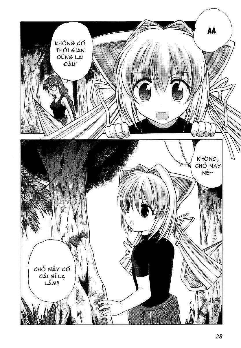 muv-luv-unlimited-manga/30