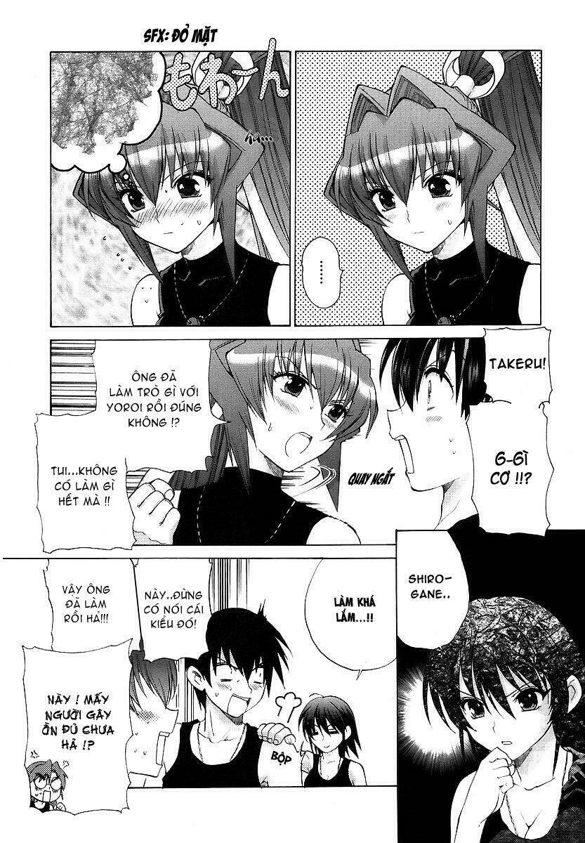 muv-luv-unlimited-manga/8