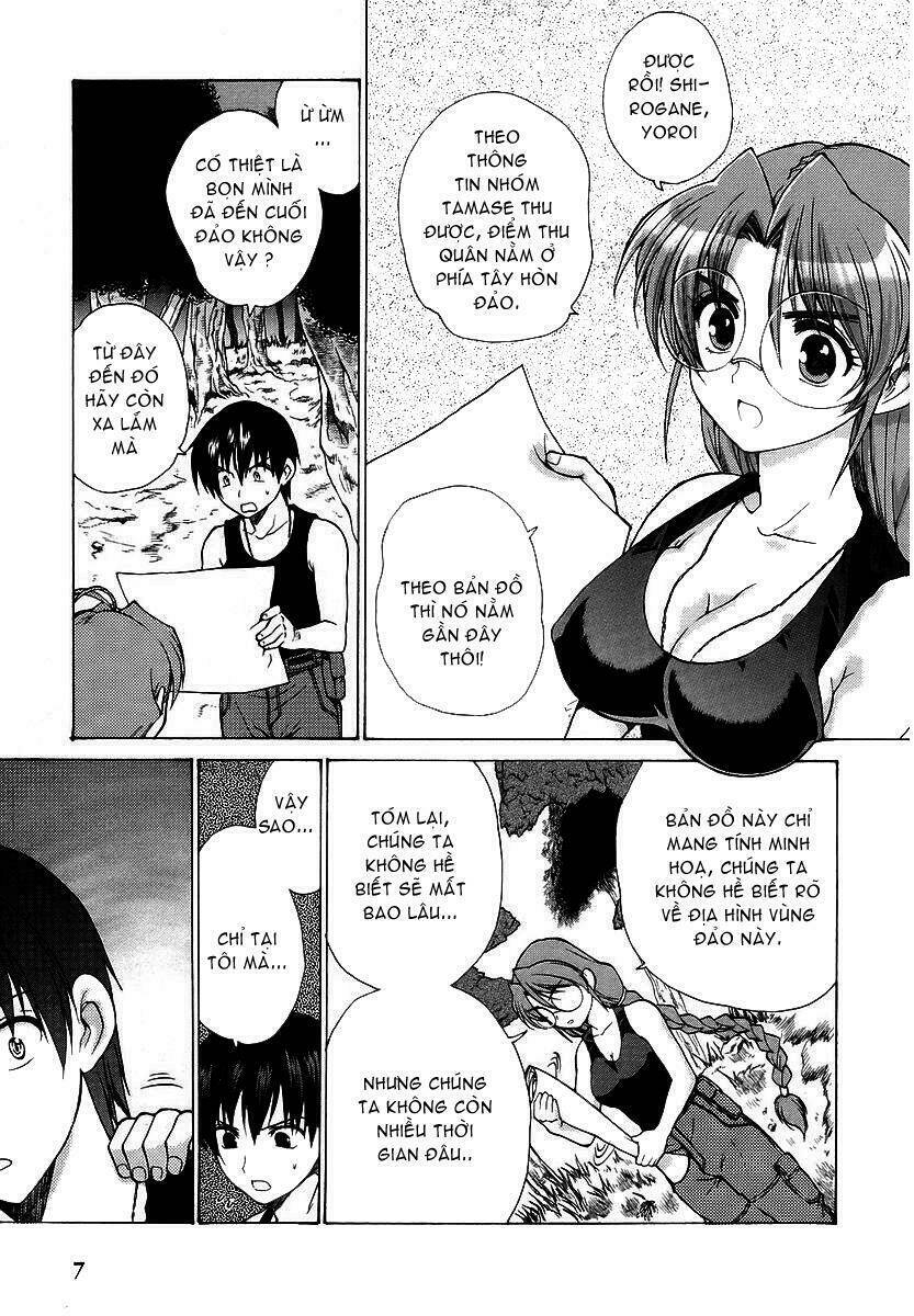 muv-luv-unlimited-manga/9