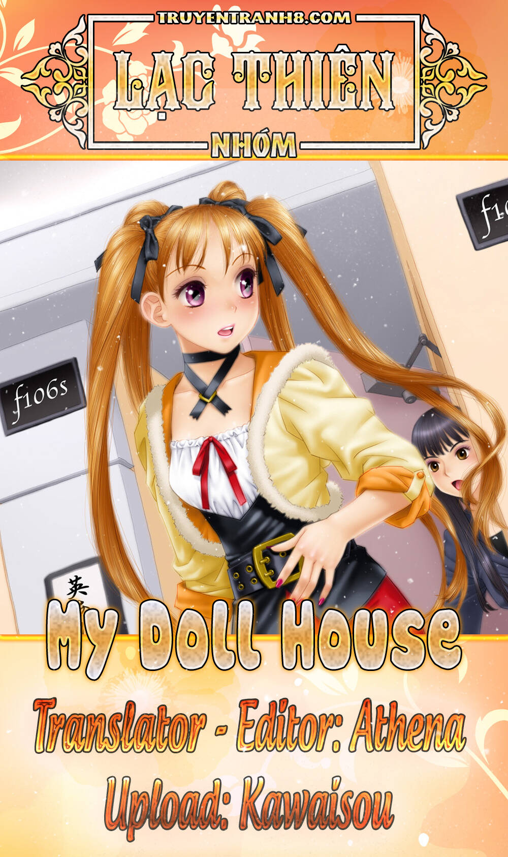 my-doll-house/22