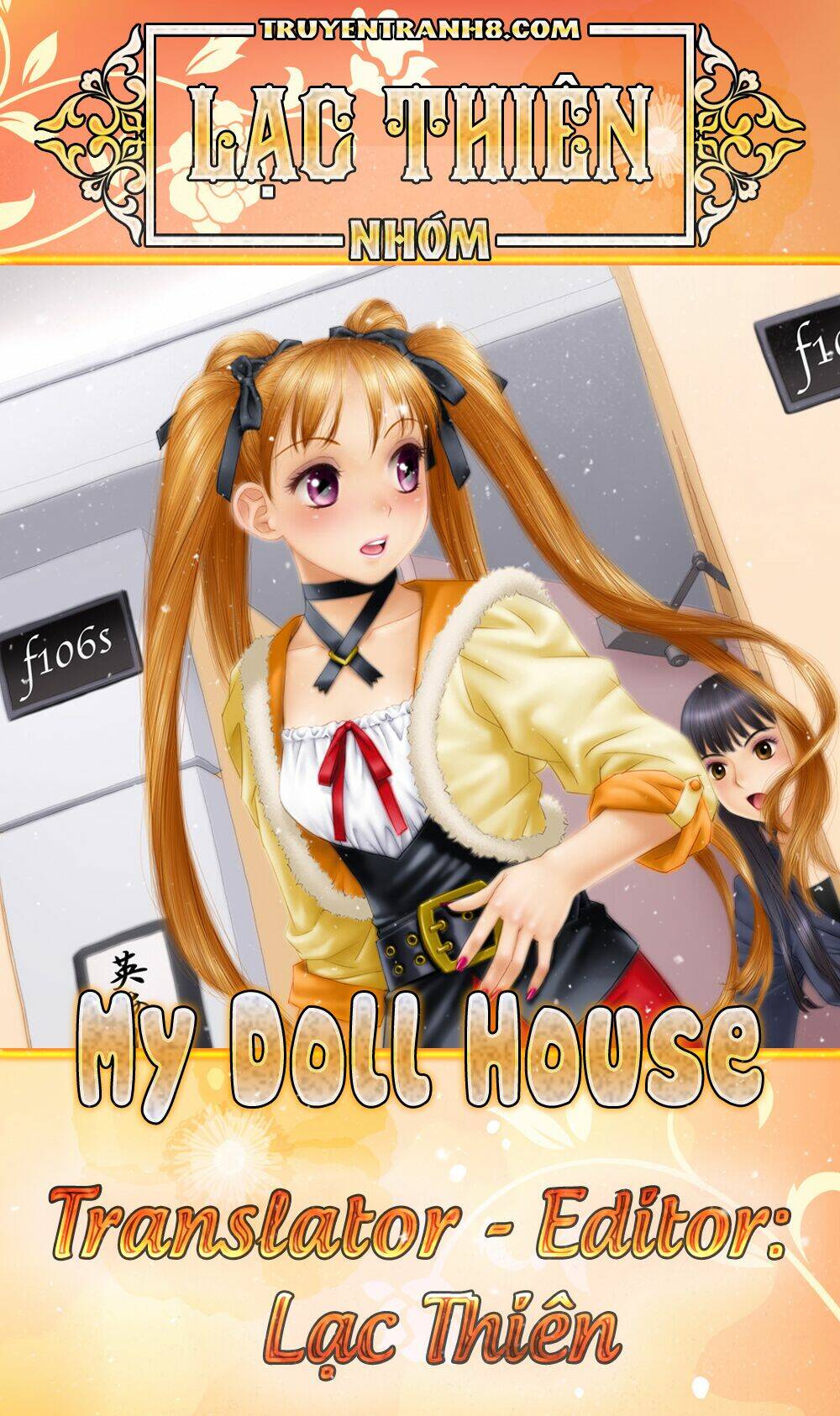 my-doll-house/0