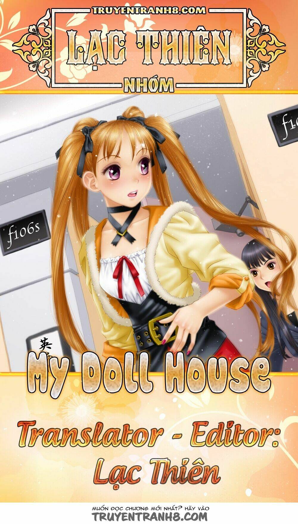 my-doll-house/0