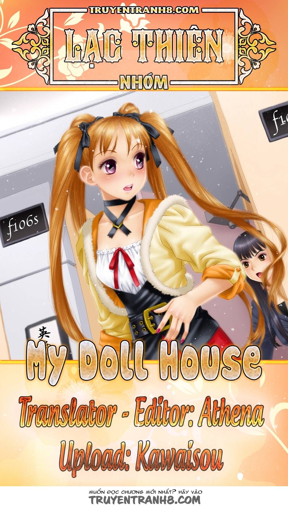 my-doll-house/27