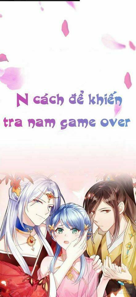 n-cach-de-khien-tra-nam-gameover/12