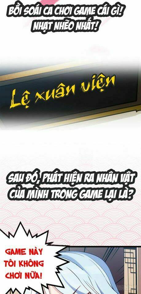 n-cach-de-khien-tra-nam-gameover/4