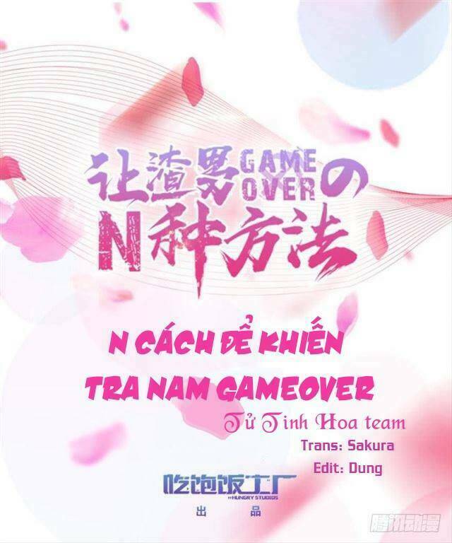 n-cach-de-khien-tra-nam-gameover/0