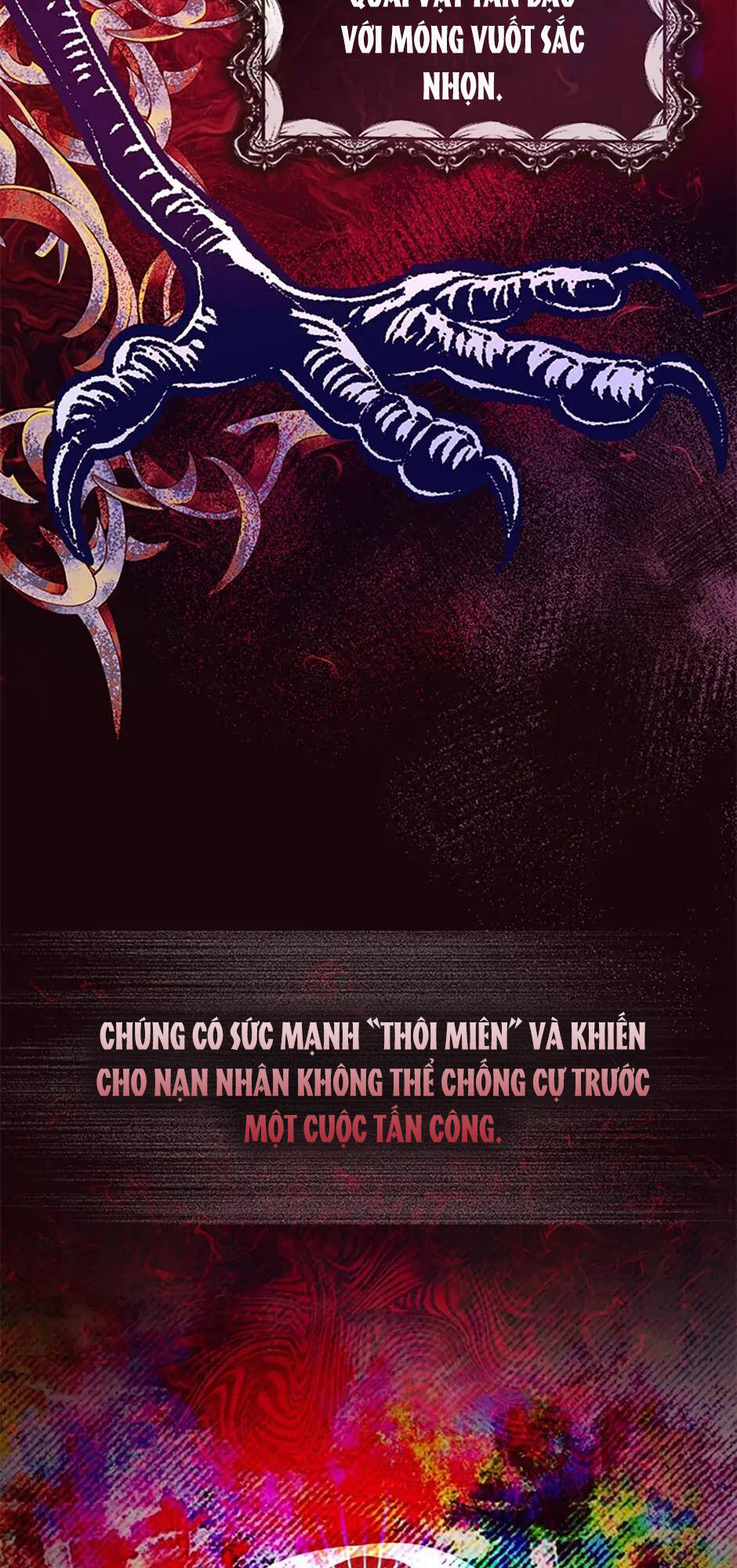 nam-chinh-dang-can-buoc-toi/6