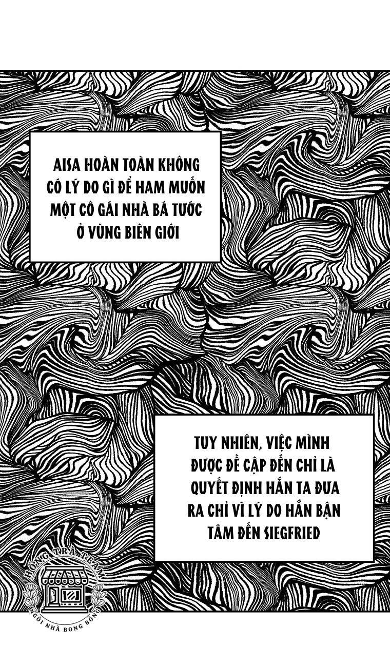 nam-chinh-dang-can-buoc-toi/20