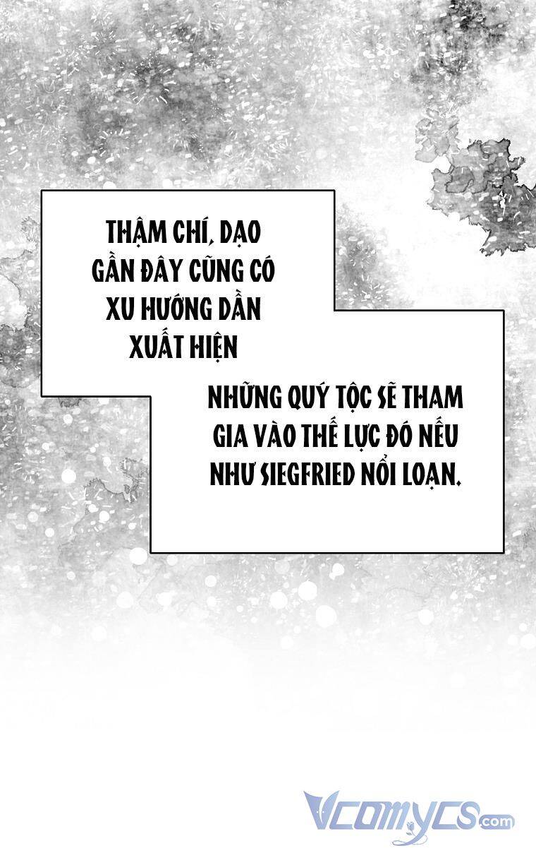 nam-chinh-dang-can-buoc-toi/24