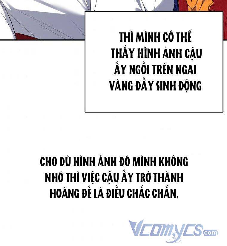 nam-chinh-dang-can-buoc-toi/27