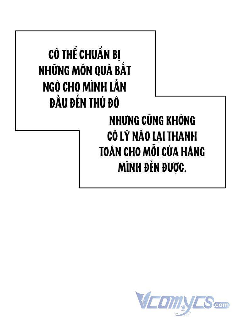 nam-chinh-dang-can-buoc-toi/9