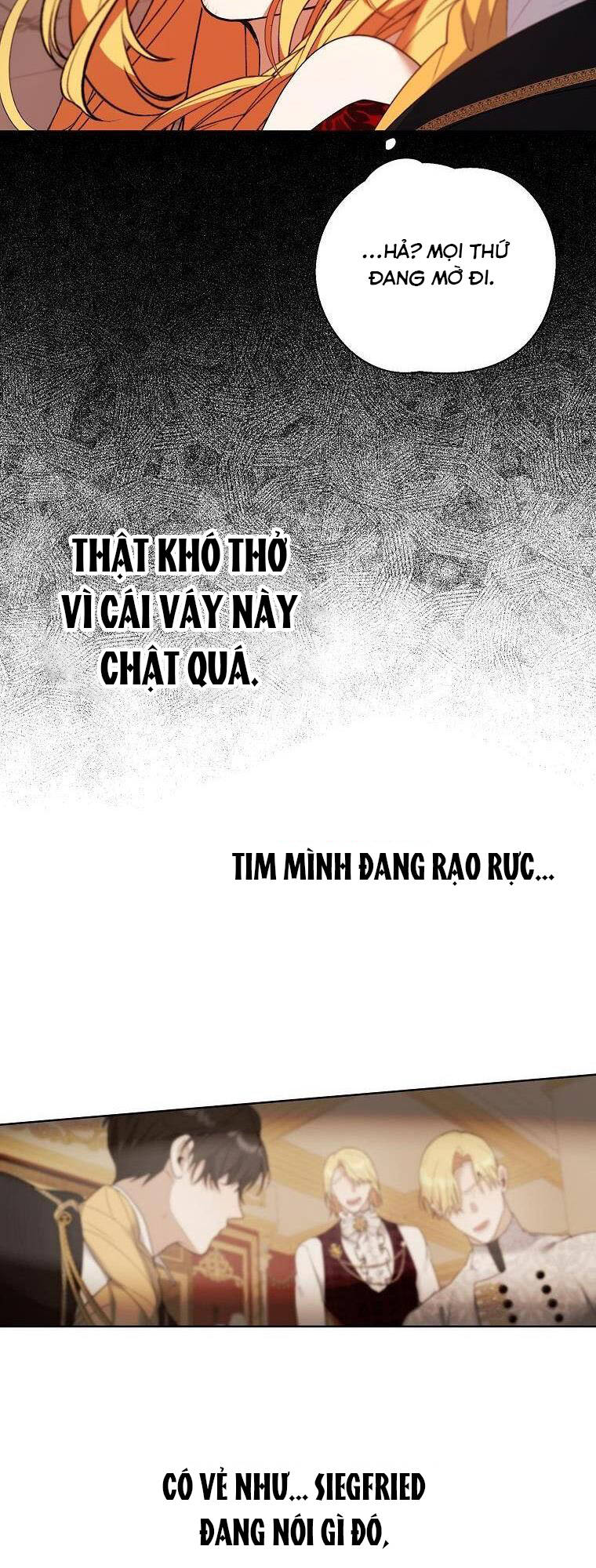 nam-chinh-dang-can-buoc-toi/47