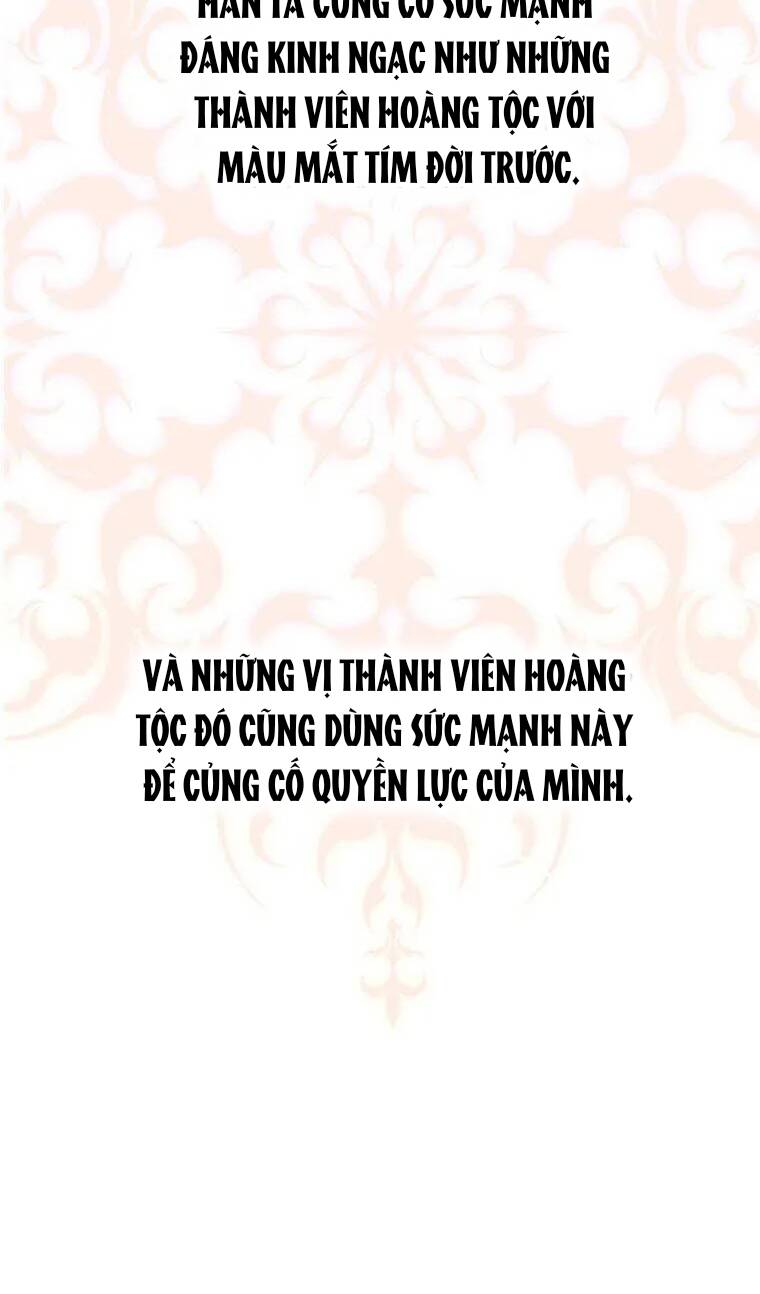 nam-chinh-dang-can-buoc-toi/37