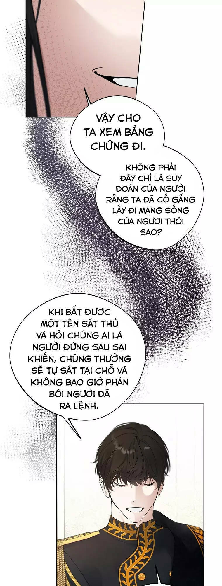 nam-chinh-dang-can-buoc-toi/44