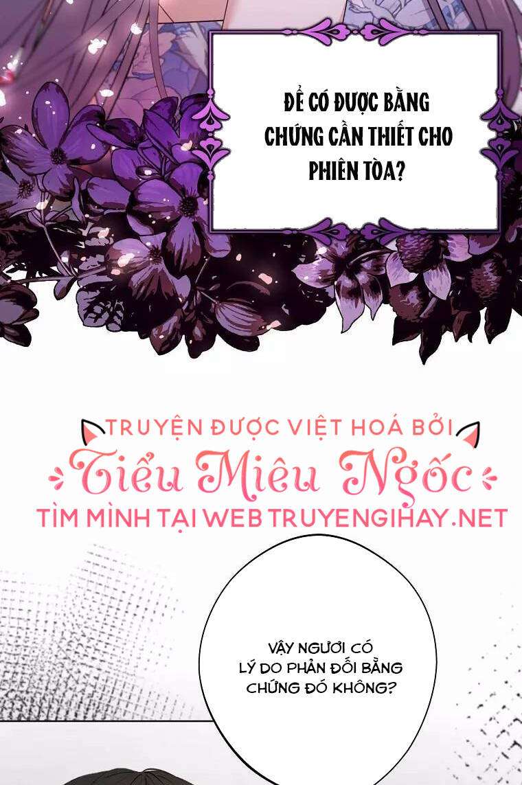 nam-chinh-dang-can-buoc-toi/19