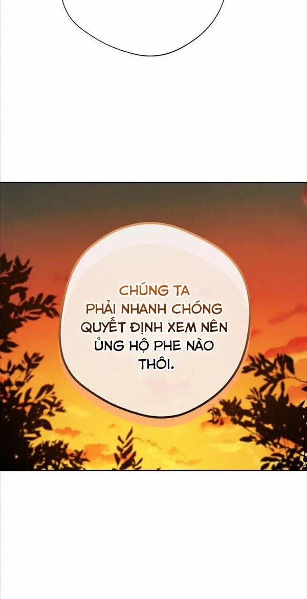 nam-chinh-dang-can-buoc-toi/49