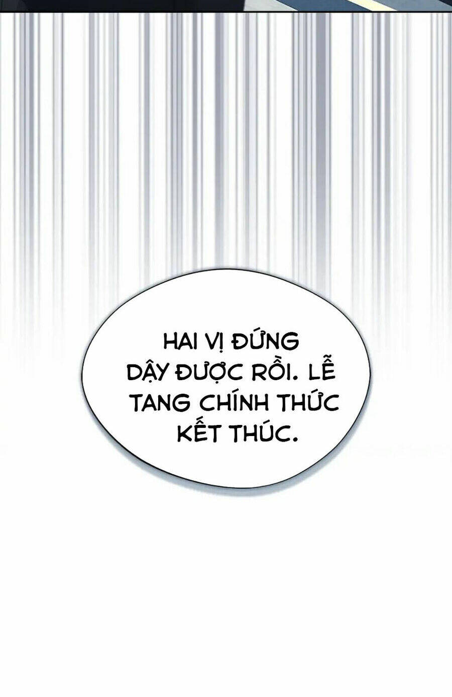 nam-chinh-dang-can-buoc-toi/30