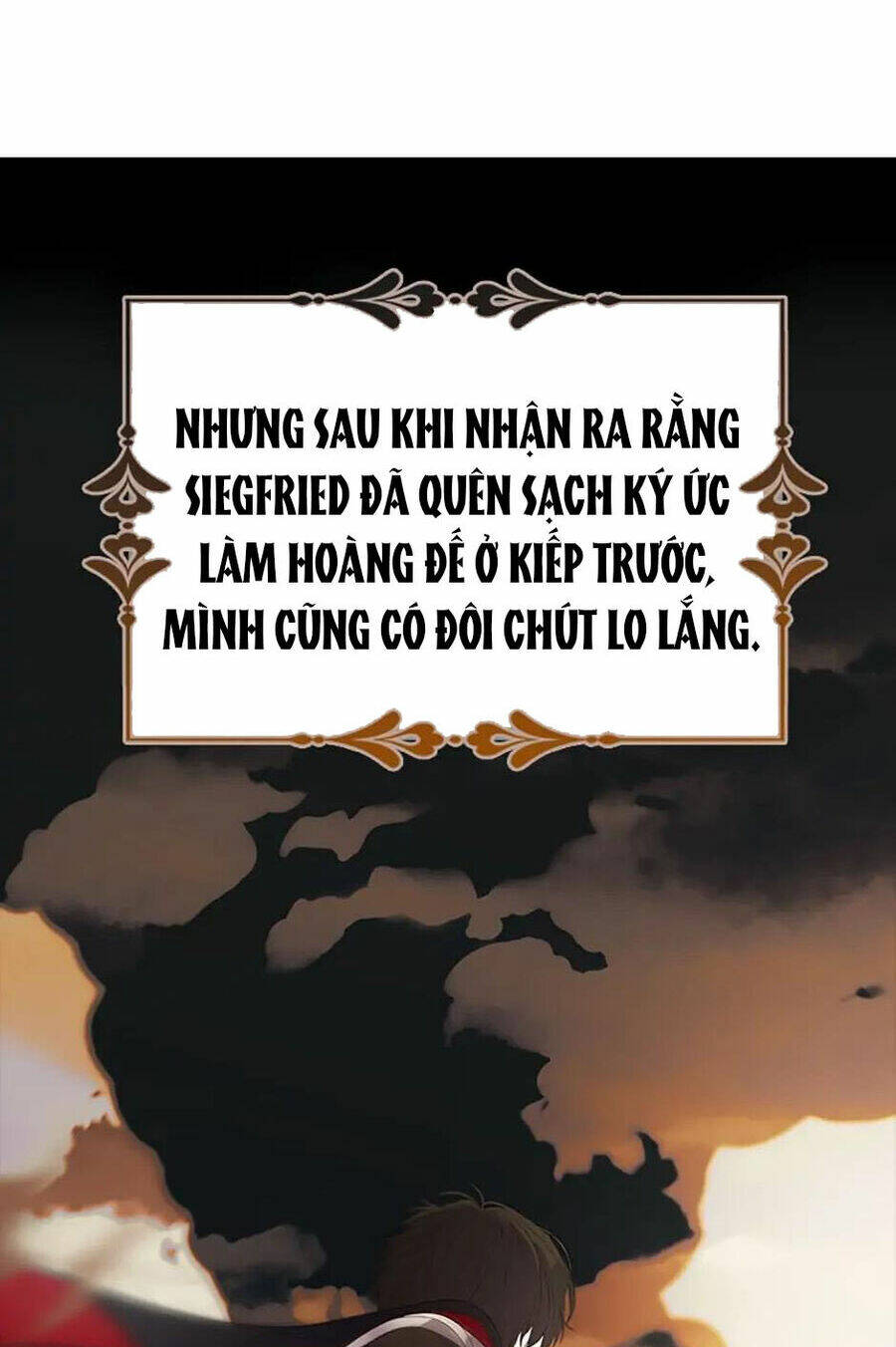 nam-chinh-dang-can-buoc-toi/40