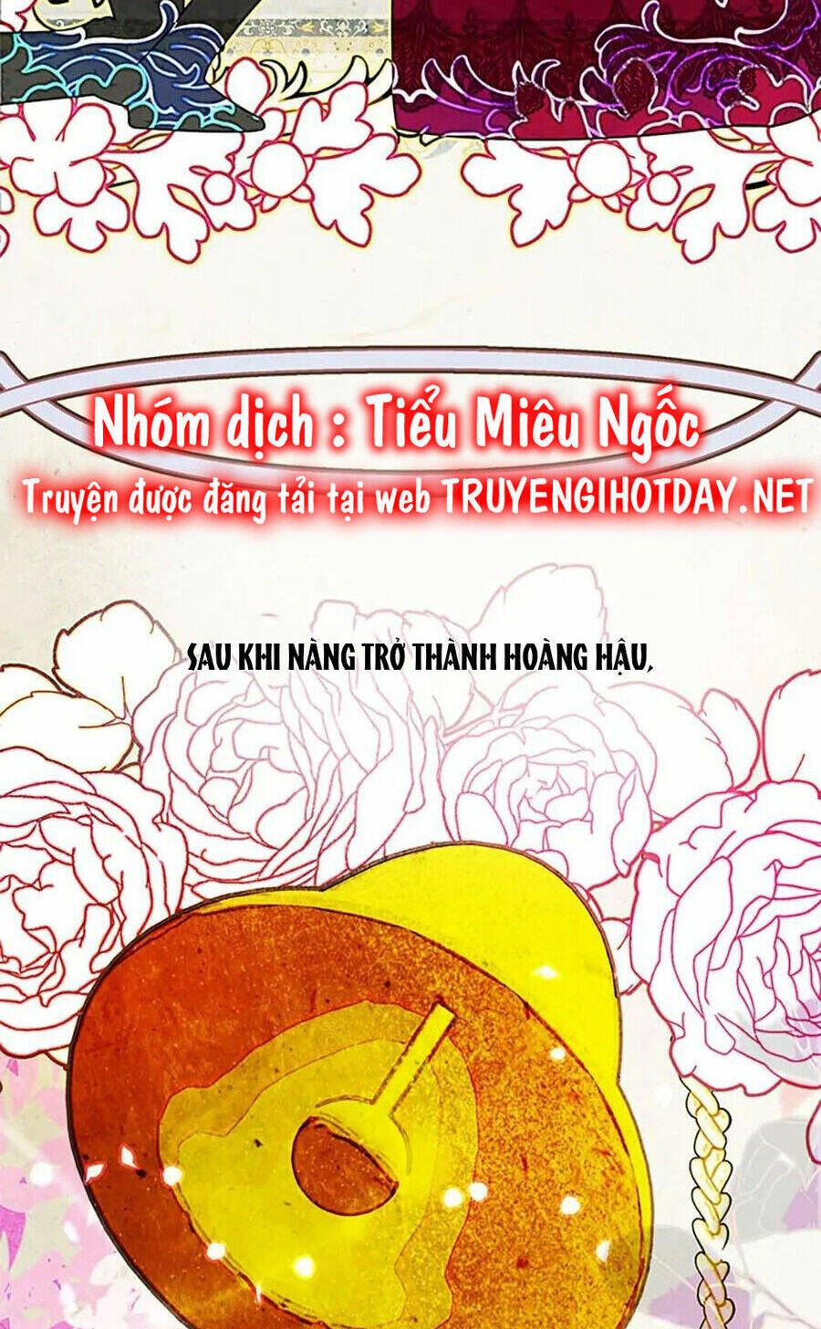 nam-chinh-dang-can-buoc-toi/10