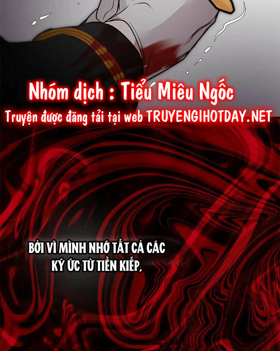 nam-chinh-dang-can-buoc-toi/26