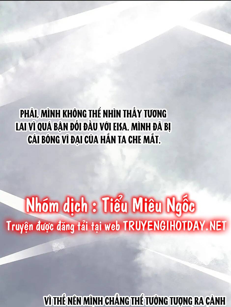 nam-chinh-dang-can-buoc-toi/43