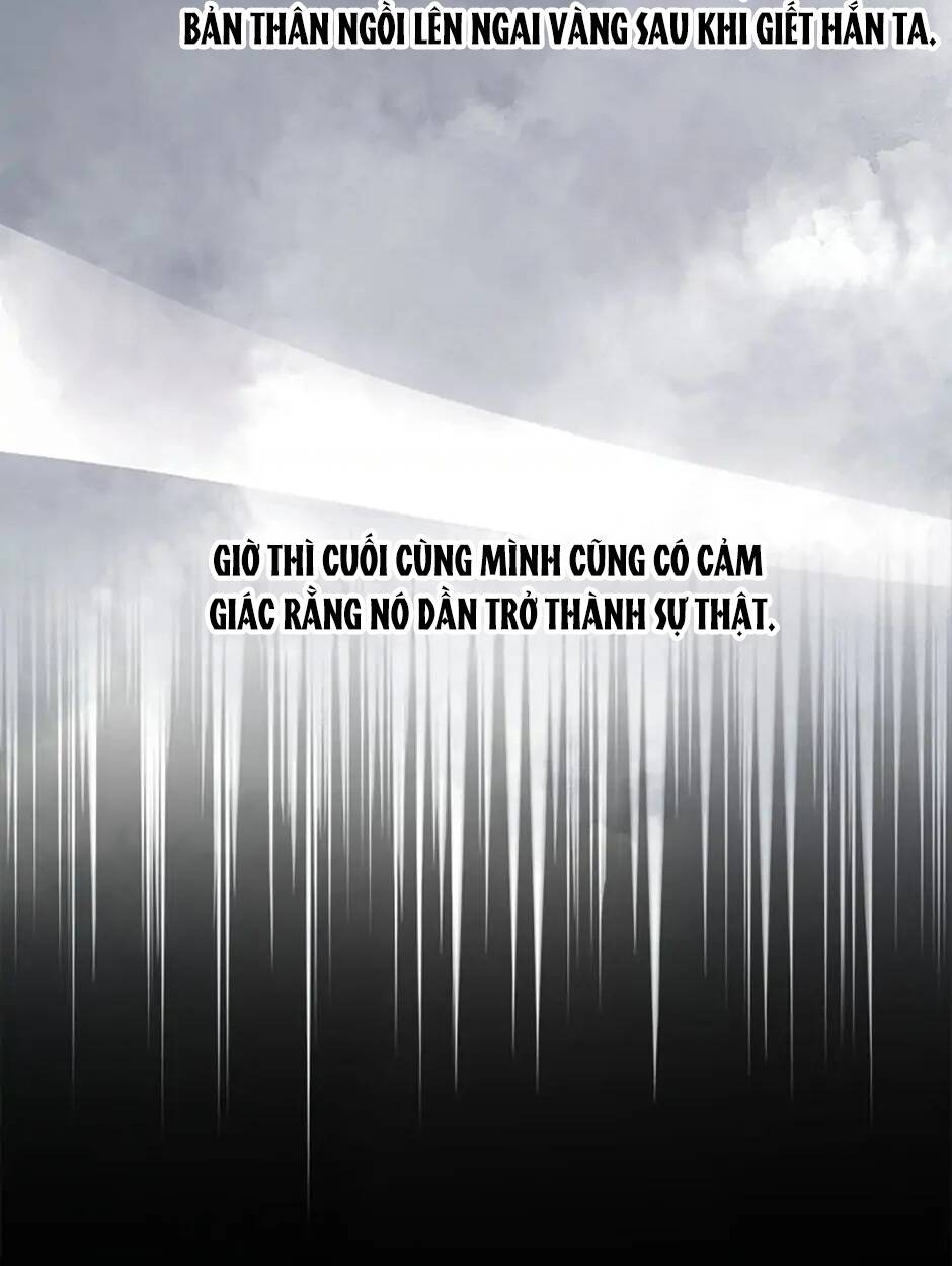 nam-chinh-dang-can-buoc-toi/44