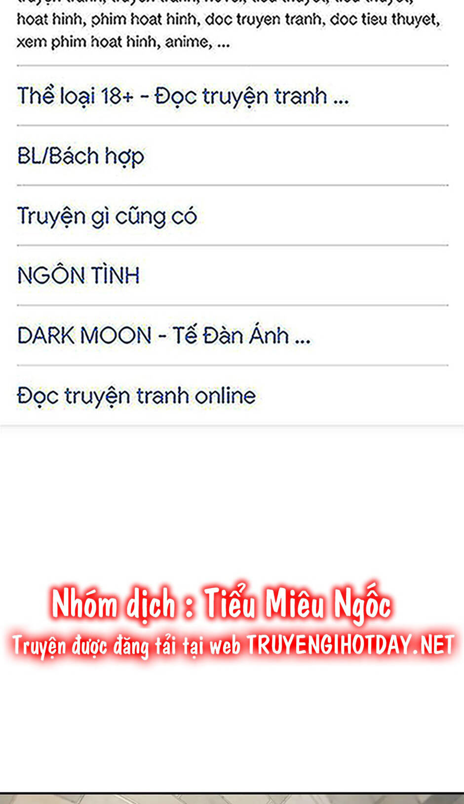 nam-chinh-dang-can-buoc-toi/2