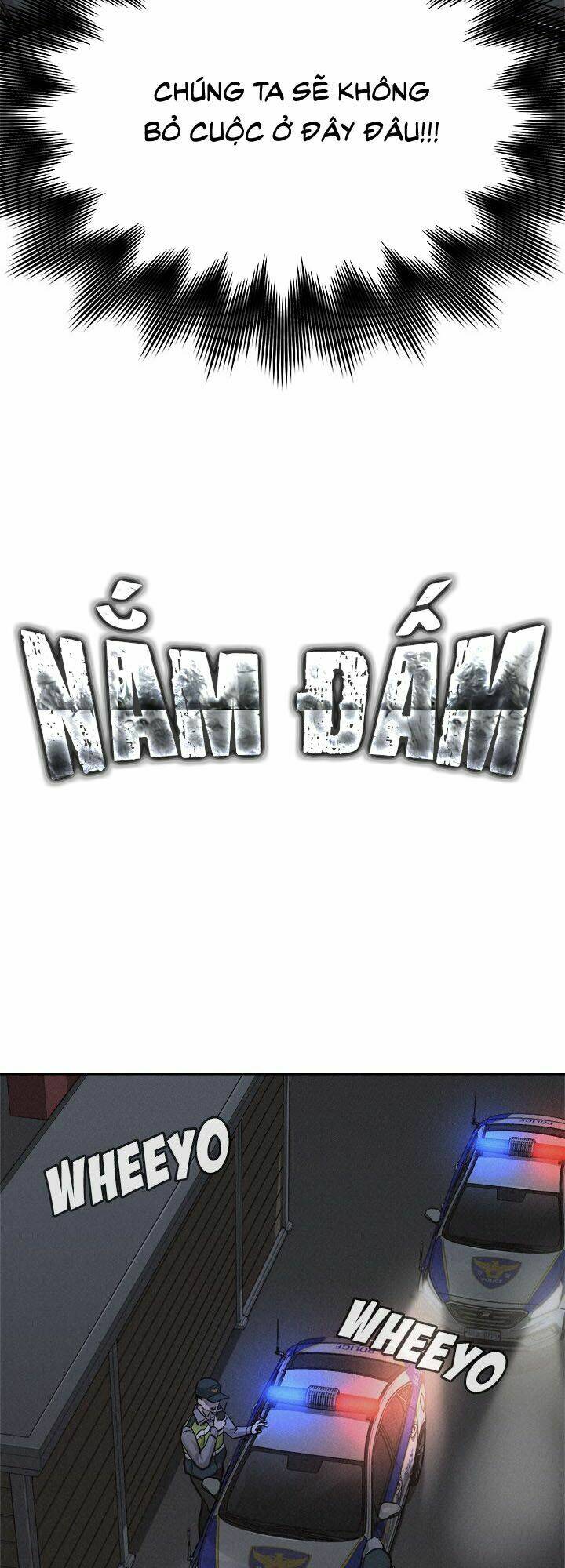 nam-dam/9