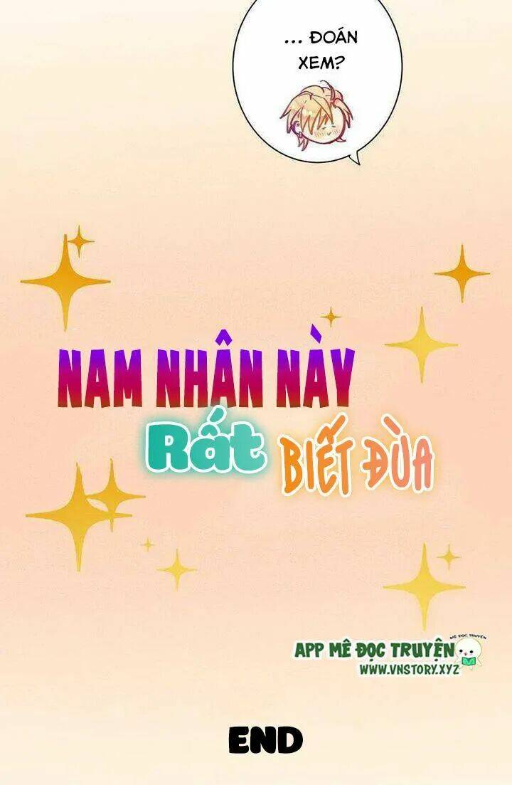 nam-nhan-nay-rat-biet-dua/43