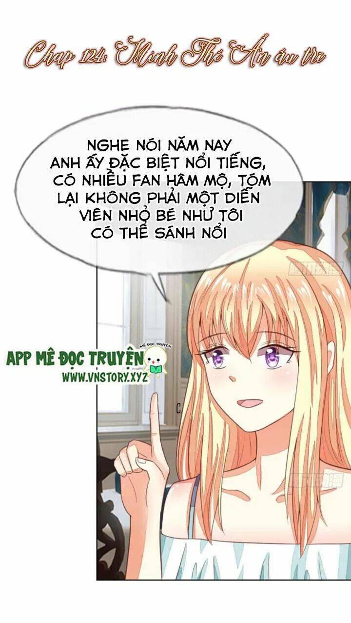 nam-than-ma-ca-rong-sung-nhuoc-tieu-lan-the/0