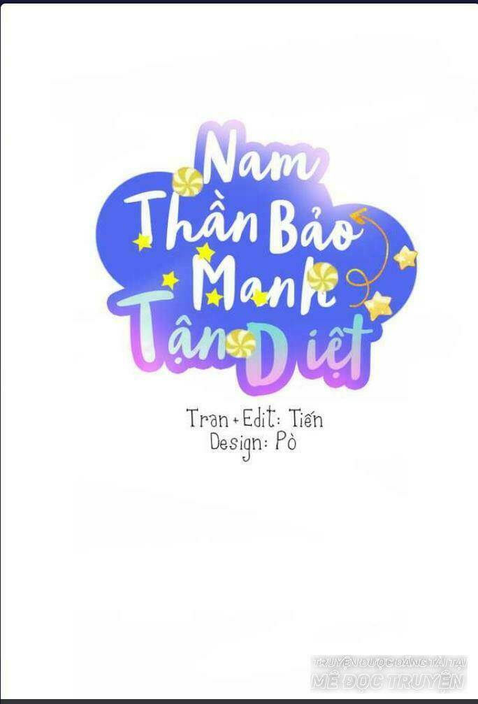 nam-than-manh-bao-tan-diet/0