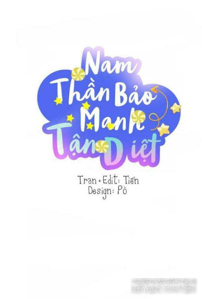 nam-than-manh-bao-tan-diet/0