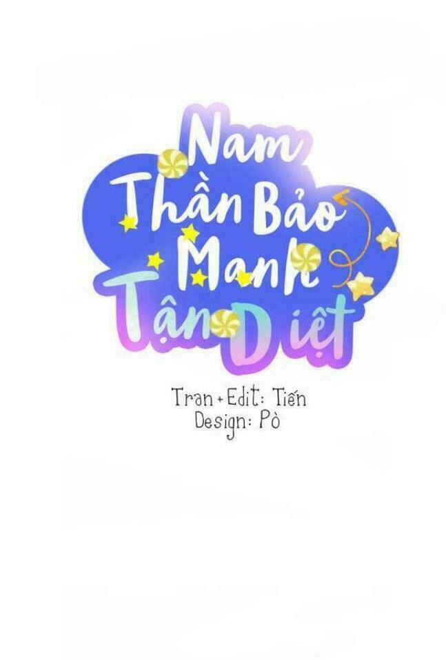 nam-than-manh-bao-tan-diet/2