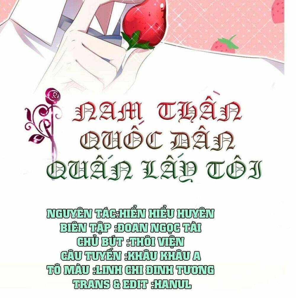 nam-than-quoc-dan-quan-lay-toi/1