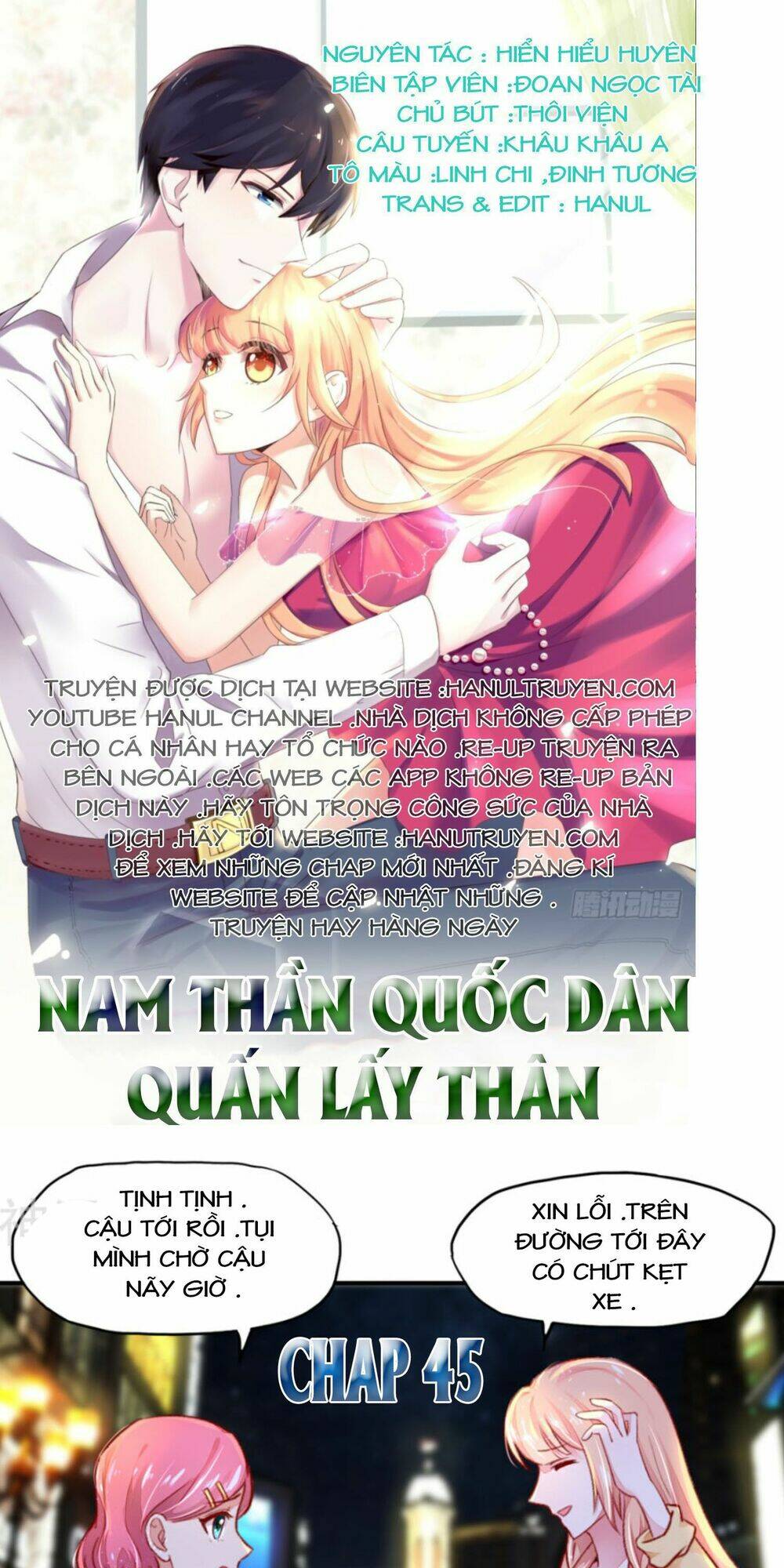 nam-than-quoc-dan-quan-lay-toi/0