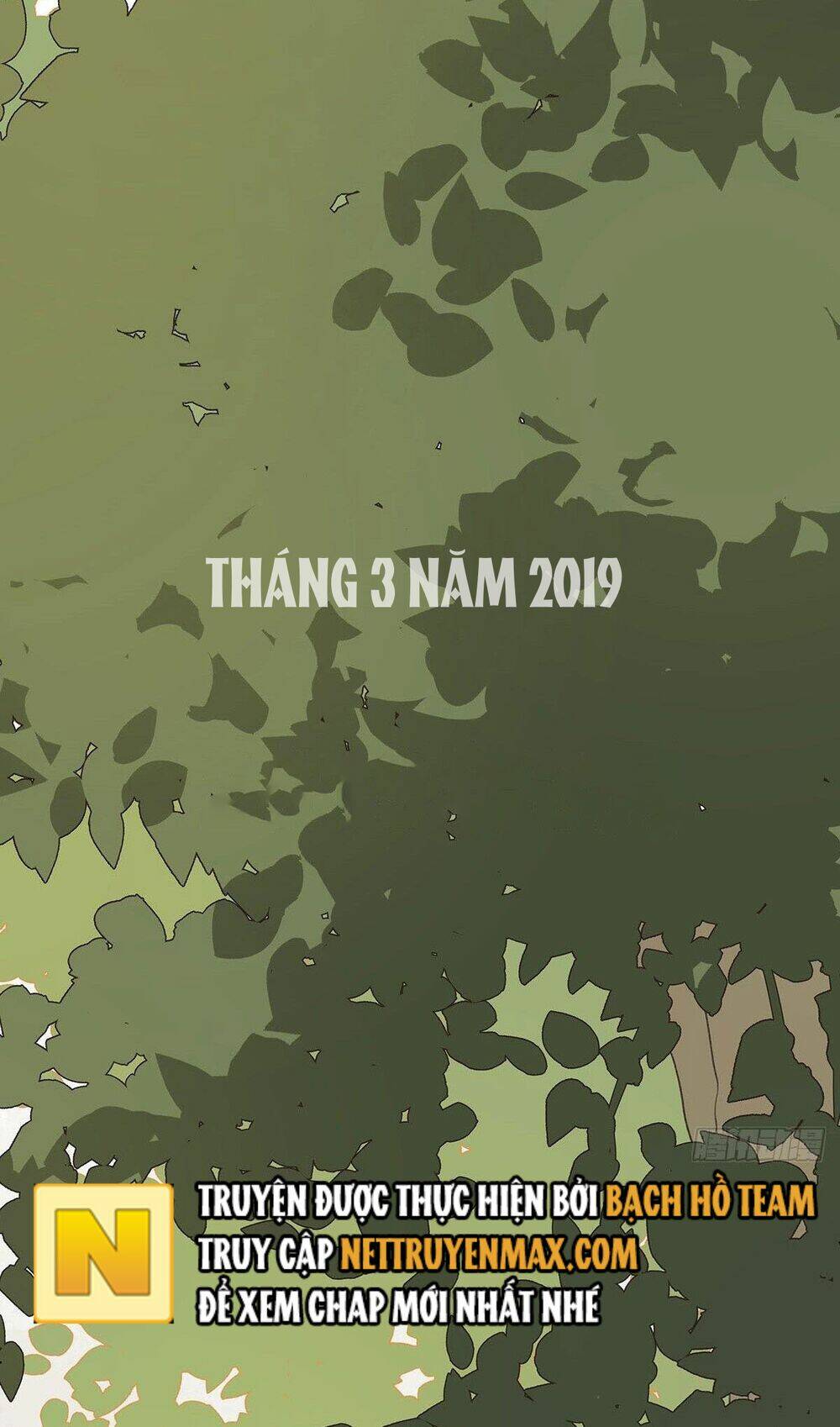 nan-nhan-thu-7/39