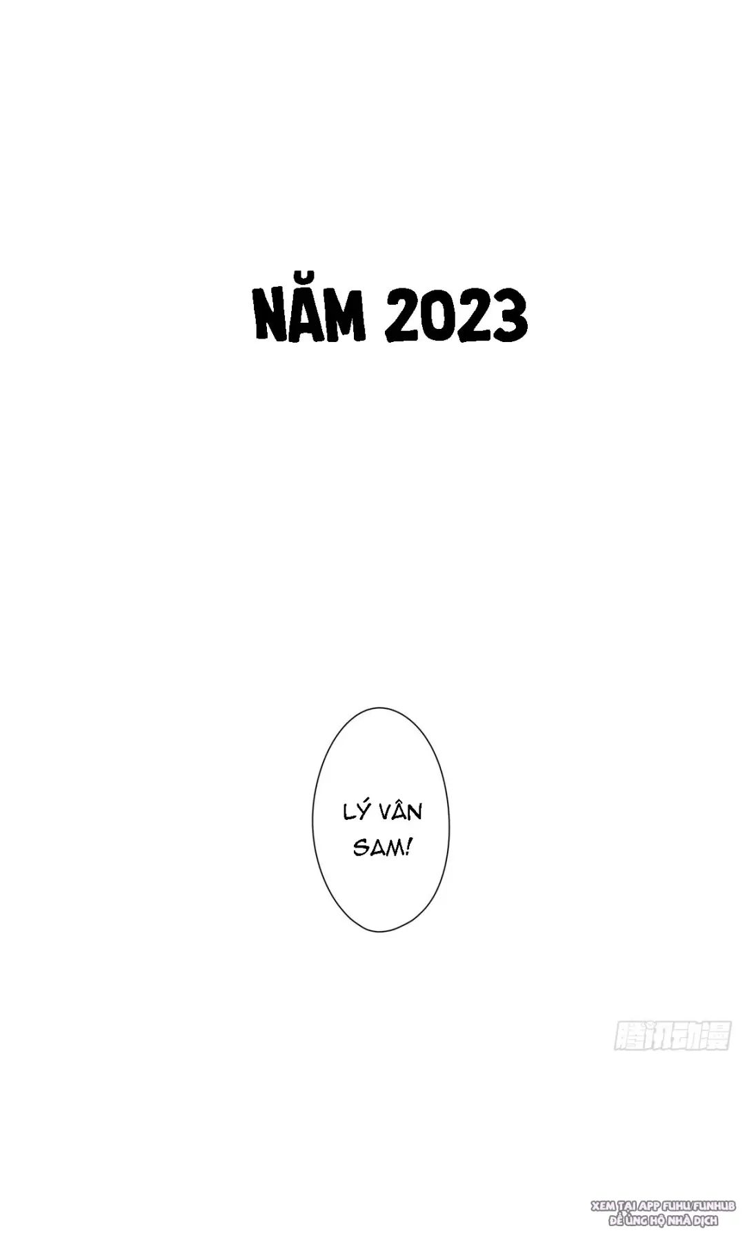 nan-nhan-thu-7/4