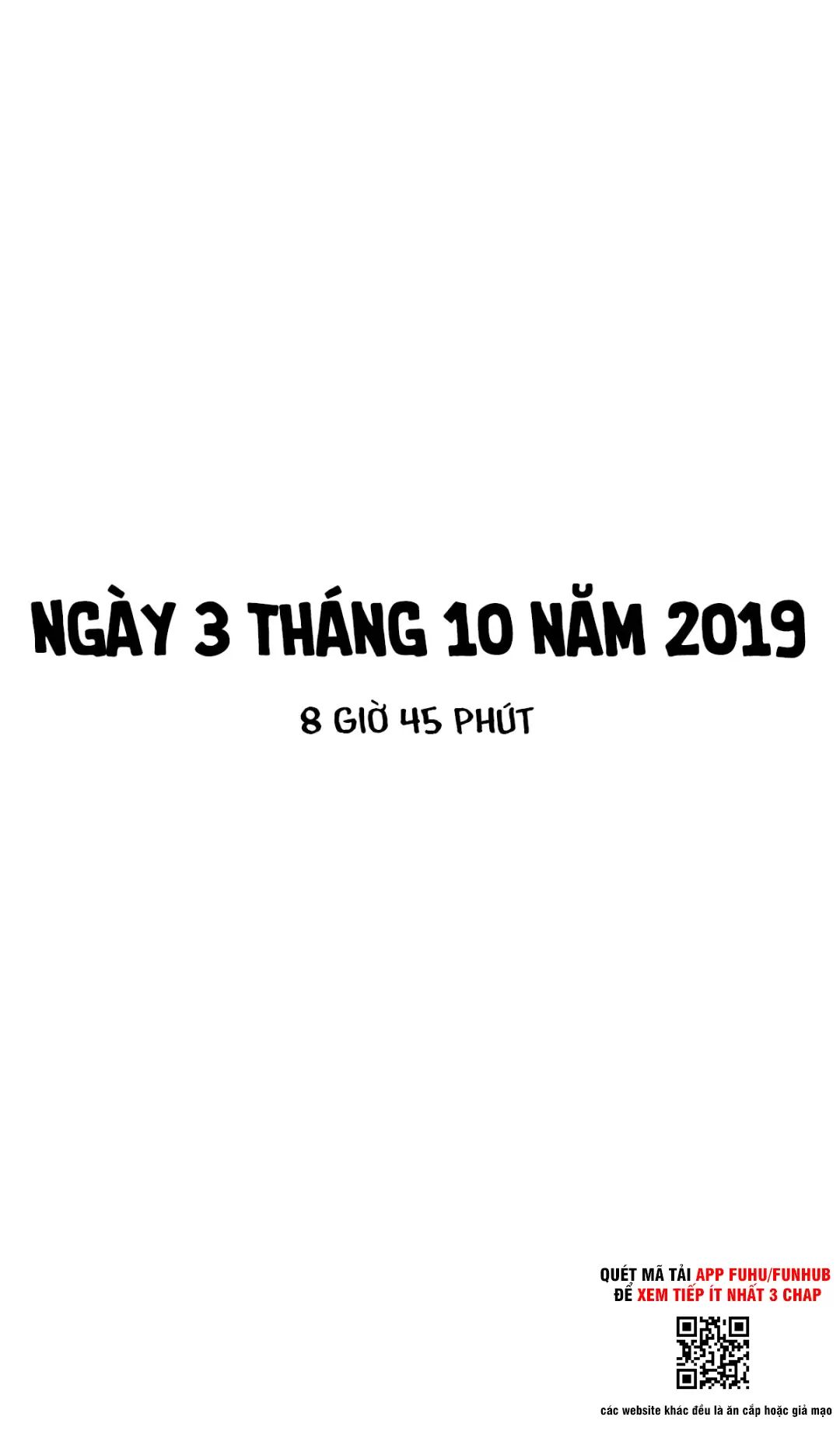 nan-nhan-thu-7/33