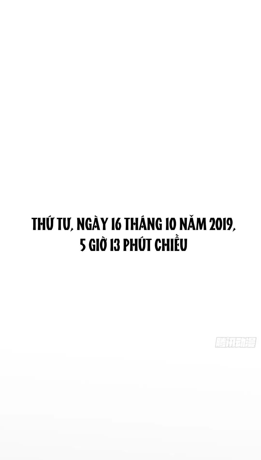 nan-nhan-thu-7/2