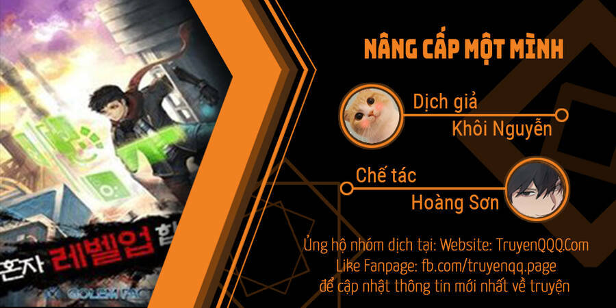 nang-cap-mot-minh/67