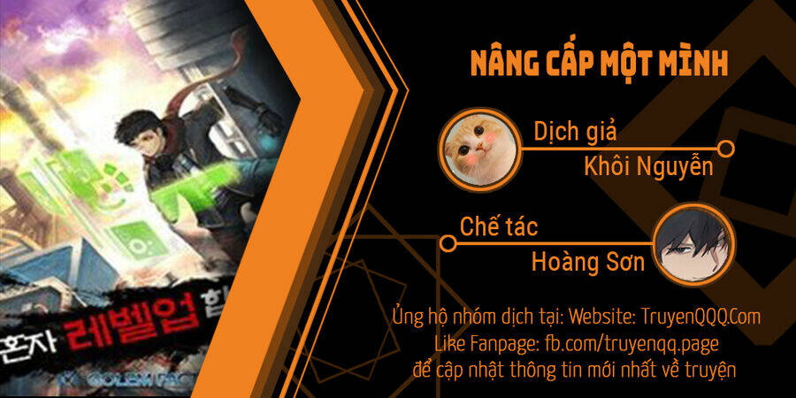 nang-cap-mot-minh/1