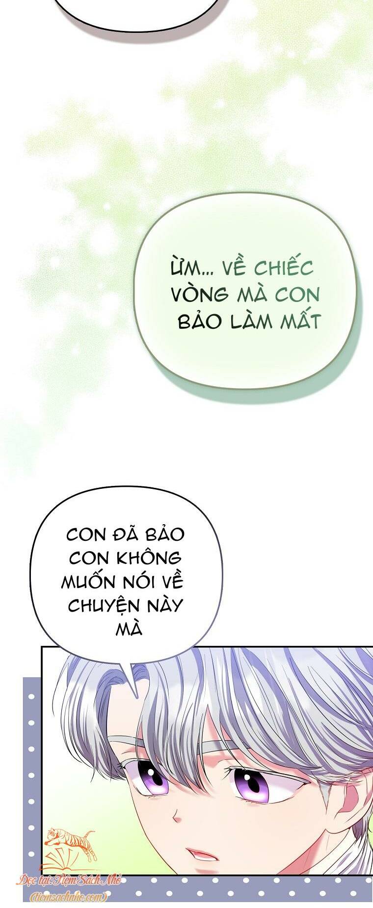 nang-cong-chua-cua-moi-nguoi/19