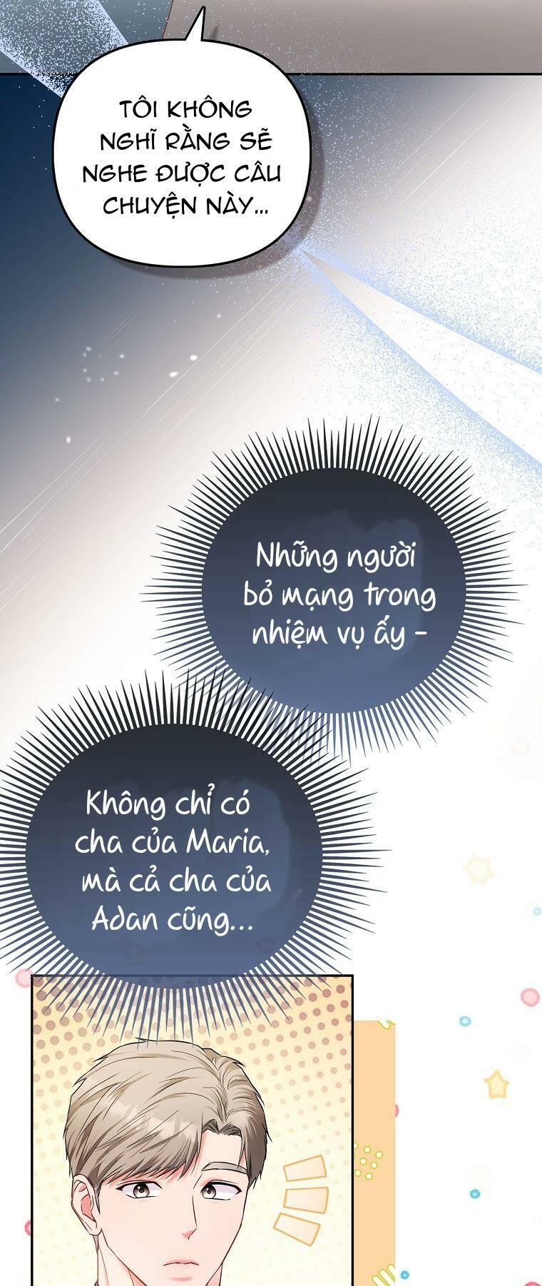 nang-cong-chua-cua-moi-nguoi/32