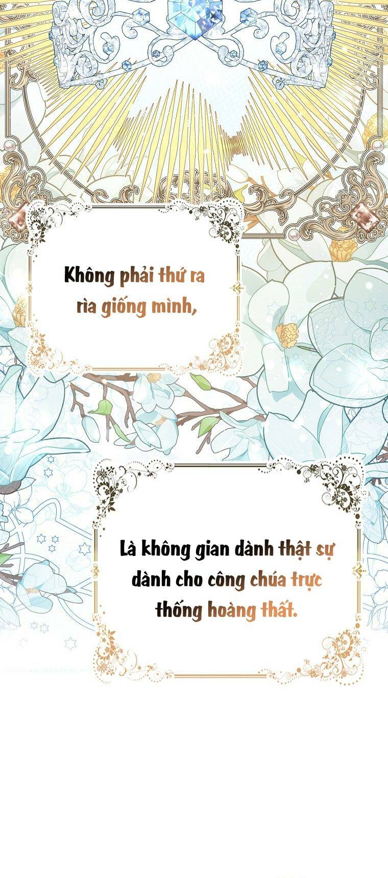 nang-cong-chua-cua-moi-nguoi/22