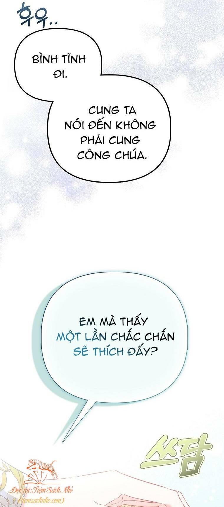 nang-cong-chua-cua-moi-nguoi/9