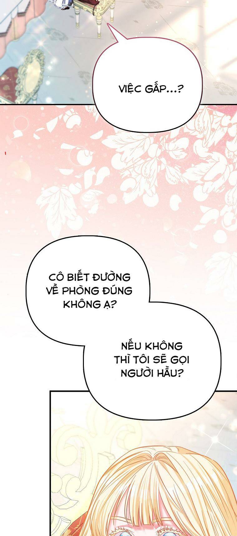 nang-cong-chua-cua-moi-nguoi/26