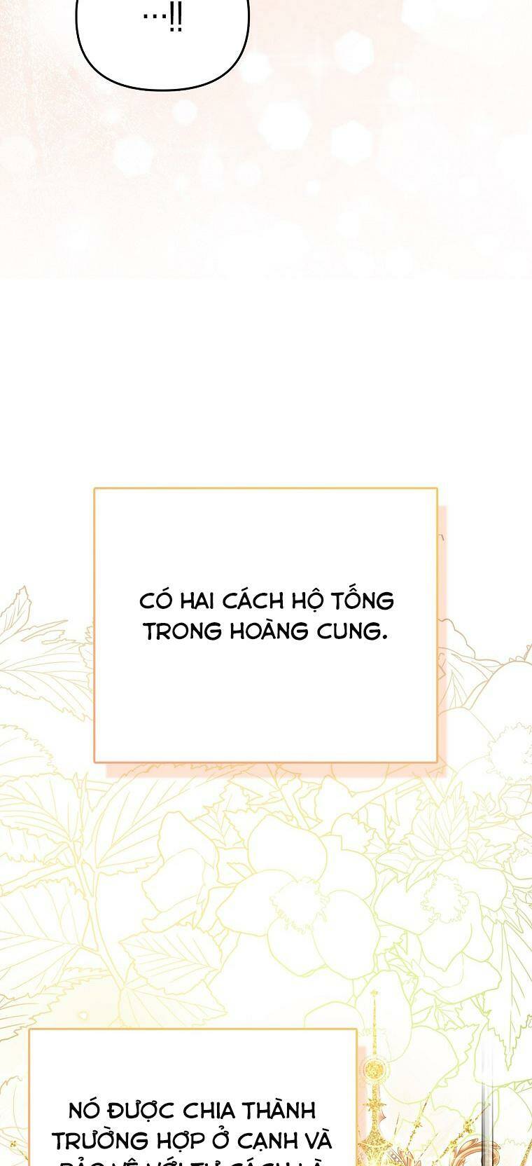 nang-cong-chua-cua-moi-nguoi/54