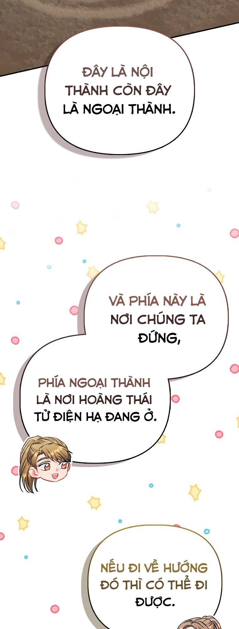 nang-cong-chua-cua-moi-nguoi/38