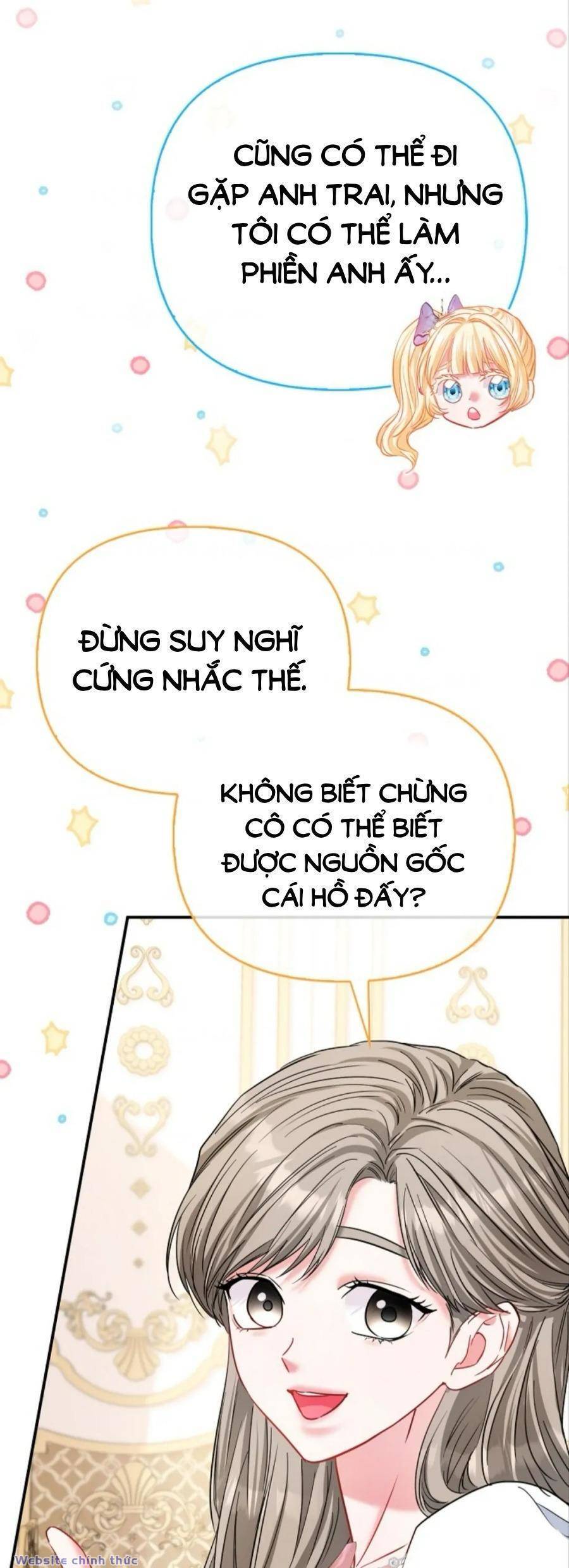 nang-cong-chua-cua-moi-nguoi/34