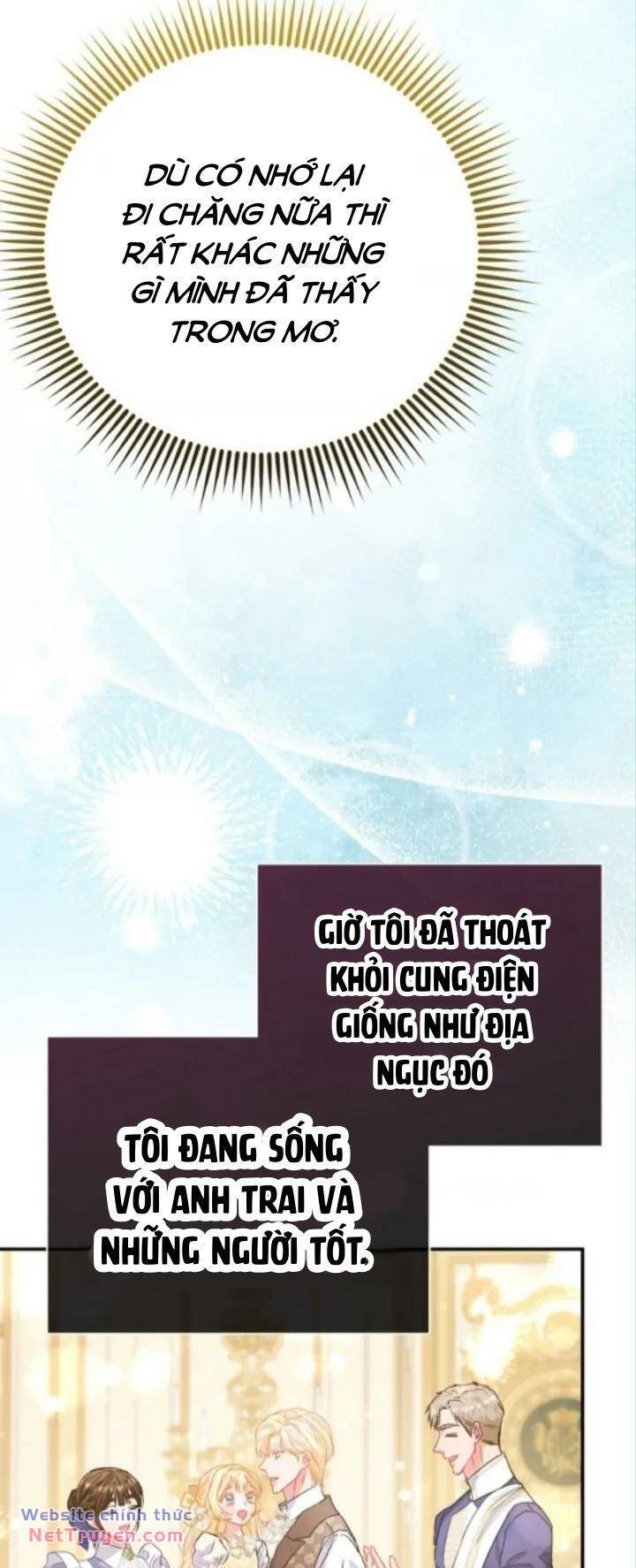 nang-cong-chua-cua-moi-nguoi/7